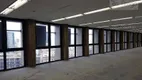 Foto 3 de Sala Comercial para alugar, 367m² em Centro, Rio de Janeiro