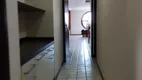 Foto 9 de Apartamento com 4 Quartos à venda, 242m² em Candelária, Natal