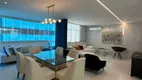 Foto 8 de Apartamento com 3 Quartos à venda, 170m² em Vitória, Salvador