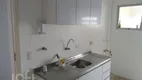 Foto 13 de Apartamento com 2 Quartos à venda, 70m² em Brooklin, São Paulo