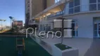 Foto 17 de Apartamento com 2 Quartos à venda, 67m² em Taquaral, Campinas