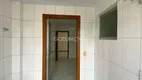 Foto 18 de Apartamento com 2 Quartos à venda, 81m² em Centro, Criciúma