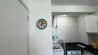 Foto 9 de Flat com 1 Quarto para alugar, 46m² em Boa Viagem, Recife