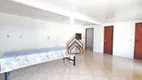 Foto 17 de Casa com 3 Quartos à venda, 110m² em Vila Elsa, Viamão