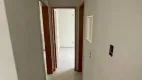 Foto 14 de Apartamento com 2 Quartos à venda, 46m² em Forquilhas, São José