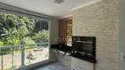 Foto 11 de Apartamento com 2 Quartos à venda, 114m² em Vila Ema, São José dos Campos