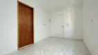 Foto 7 de Apartamento com 1 Quarto à venda, 38m² em Vila Esperança, São Paulo