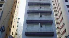 Foto 14 de Apartamento com 1 Quarto à venda, 42m² em Vila Olímpia, São Paulo