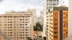 Foto 6 de Apartamento com 1 Quarto à venda, 35m² em Indianópolis, São Paulo