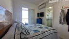 Foto 16 de Apartamento com 3 Quartos à venda, 90m² em Centro, Bertioga