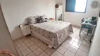 Foto 10 de Apartamento com 1 Quarto à venda, 48m² em Vila Guilhermina, Praia Grande