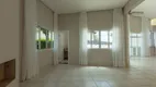 Foto 55 de Casa de Condomínio com 4 Quartos à venda, 300m² em Loteamento Alphaville Campinas, Campinas