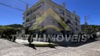 Foto 16 de Apartamento com 2 Quartos à venda, 80m² em Jurerê, Florianópolis