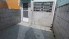 Foto 9 de Sobrado com 2 Quartos à venda, 62m² em Vila Guilherme, São Paulo