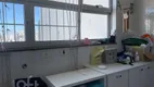 Foto 16 de Apartamento com 3 Quartos à venda, 150m² em Vila Andrade, São Paulo