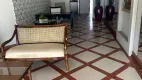 Foto 9 de Apartamento com 4 Quartos para alugar, 180m² em Ponta Negra, Manaus