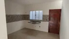 Foto 11 de Sobrado com 2 Quartos à venda, 70m² em São Miguel Paulista, São Paulo