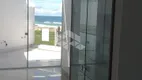 Foto 15 de Cobertura com 2 Quartos à venda, 114m² em Campeche, Florianópolis