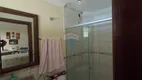 Foto 6 de Sobrado com 4 Quartos à venda, 250m² em Samambaia Norte, Samambaia