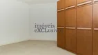 Foto 36 de Apartamento com 3 Quartos para alugar, 297m² em Batel, Curitiba