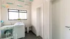 Foto 16 de Apartamento com 4 Quartos à venda, 280m² em Vila Andrade, São Paulo