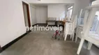 Foto 21 de Apartamento com 3 Quartos à venda, 119m² em Colégio Batista, Belo Horizonte