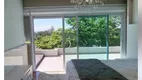 Foto 5 de Casa de Condomínio com 4 Quartos à venda, 490m² em RESIDENCIAL HELVETIA PARK, Indaiatuba