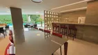 Foto 35 de Apartamento com 4 Quartos à venda, 123m² em Torre, Recife