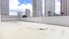 Foto 31 de Apartamento com 3 Quartos à venda, 124m² em Alto da Glória, Curitiba