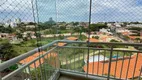 Foto 11 de Apartamento com 3 Quartos à venda, 87m² em Tubalina, Uberlândia