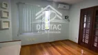Foto 19 de Casa de Condomínio com 4 Quartos à venda, 200m² em Praia da Ribeira, Angra dos Reis