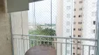 Foto 8 de Apartamento com 3 Quartos à venda, 63m² em Tatuapé, São Paulo
