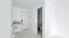 Foto 13 de Apartamento com 2 Quartos à venda, 42m² em Vila Guarani, São Paulo