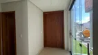 Foto 18 de Casa de Condomínio com 4 Quartos à venda, 181m² em Abrantes, Camaçari