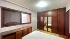 Foto 2 de Apartamento com 3 Quartos à venda, 97m² em Madureira, Caxias do Sul