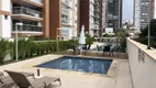 Foto 16 de Apartamento com 3 Quartos à venda, 130m² em Vila Romana, São Paulo