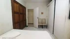 Foto 7 de Apartamento com 3 Quartos à venda, 176m² em Graça, Salvador