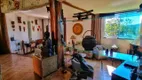 Foto 13 de Casa de Condomínio com 5 Quartos à venda, 560m² em Fazenda Palao Alpes de Guararema, Guararema