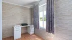 Foto 19 de Apartamento com 2 Quartos à venda, 73m² em Cristo Redentor, Porto Alegre