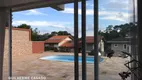 Foto 22 de Casa com 3 Quartos à venda, 420m² em Nova Higienópolis, Jandira