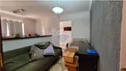 Foto 25 de Casa com 2 Quartos à venda, 230m² em Vila Nova, Cosmópolis