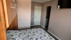 Foto 12 de Apartamento com 3 Quartos à venda, 81m² em Cidade Mae Do Ceu, São Paulo