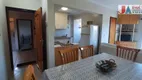 Foto 4 de Apartamento com 2 Quartos à venda, 61m² em Jundiaquara, Aracoiaba da Serra