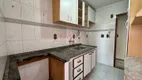 Foto 8 de Apartamento com 2 Quartos à venda, 53m² em Cidade Satélite Santa Bárbara, São Paulo