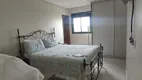 Foto 18 de Apartamento com 3 Quartos à venda, 108m² em Jardim Walkiria, São José do Rio Preto