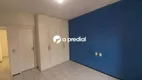 Foto 18 de Apartamento com 3 Quartos para alugar, 120m² em Papicu, Fortaleza