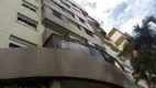 Foto 6 de Apartamento com 3 Quartos à venda, 72m² em Petrópolis, Porto Alegre