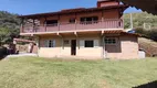 Foto 13 de Casa com 3 Quartos à venda, 590m² em Itaipava, Petrópolis