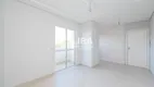 Foto 5 de Apartamento com 3 Quartos à venda, 65m² em Santo Antônio, São José dos Pinhais