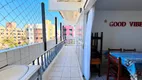 Foto 6 de Apartamento com 3 Quartos à venda, 90m² em Centro, Guaratuba